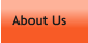Linkl to About Us